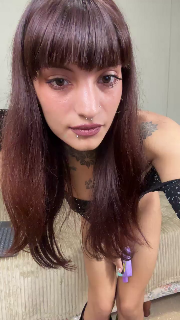 Nenacrazy777