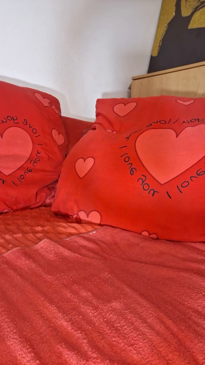 Nico_love10