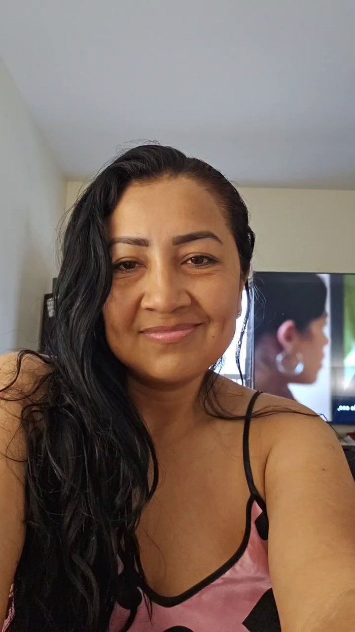 Nikittajhonson