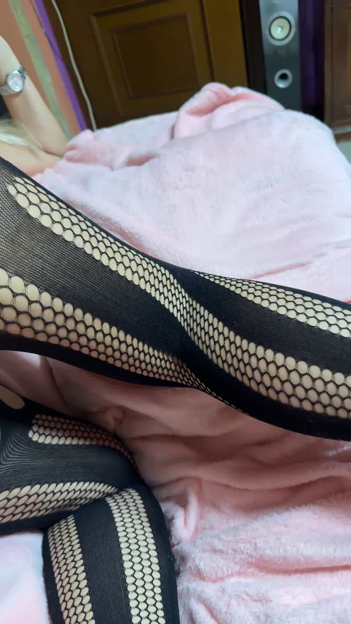 Pinkladygo