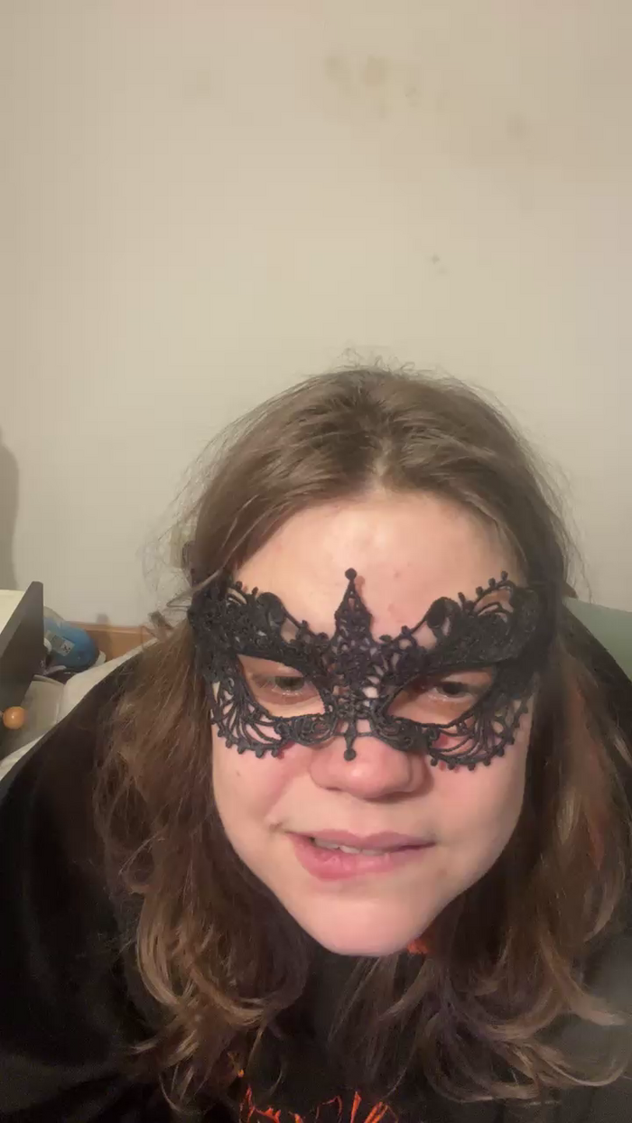 SweetiLini