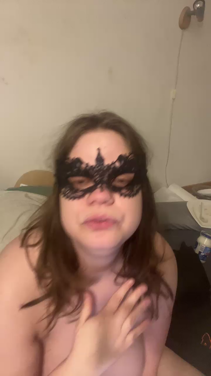 SweetiLini