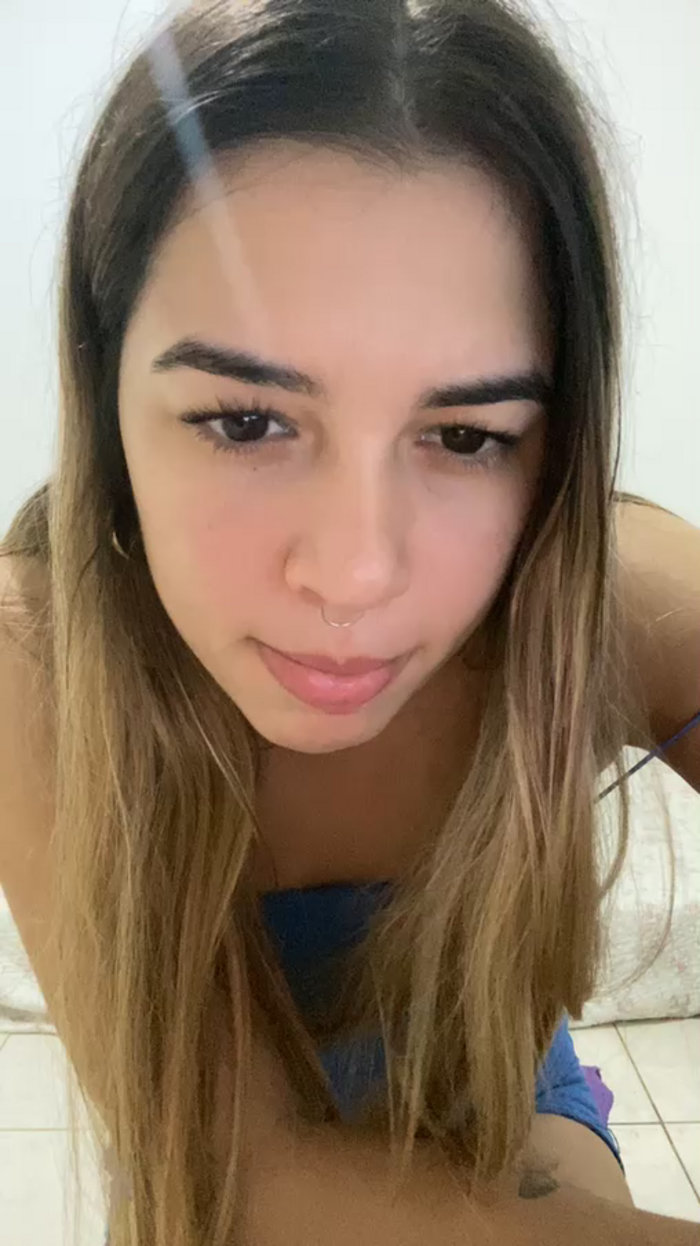 Tiffanyarg