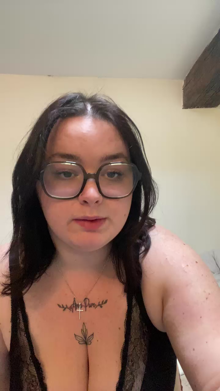 Tracy_scl