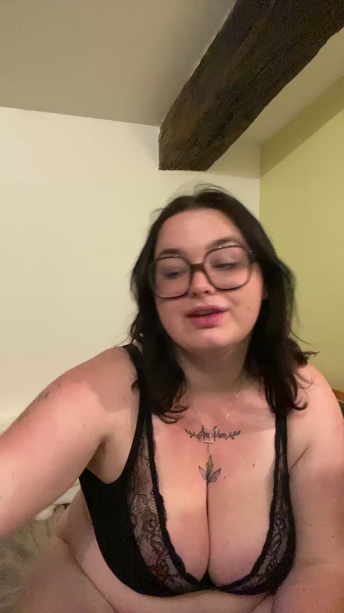 Tracy_scl