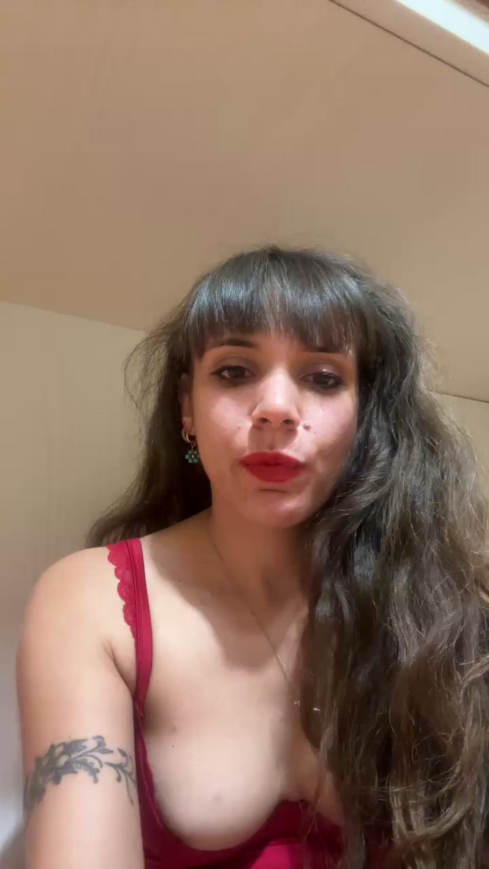 Vevepeperina91