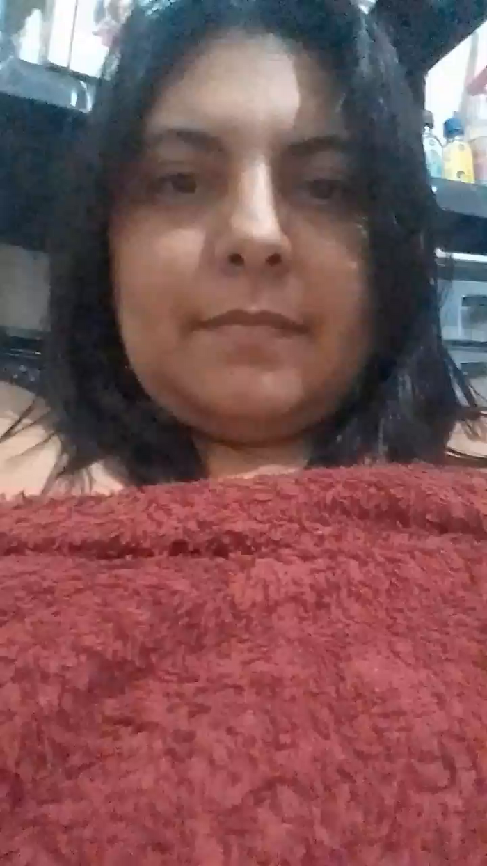 Vidaplena