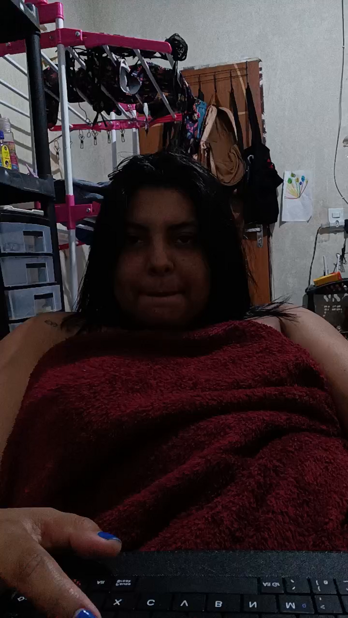 Vidaplena
