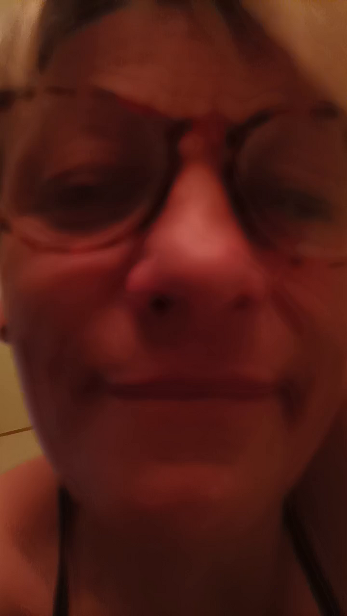 Womenhotcat