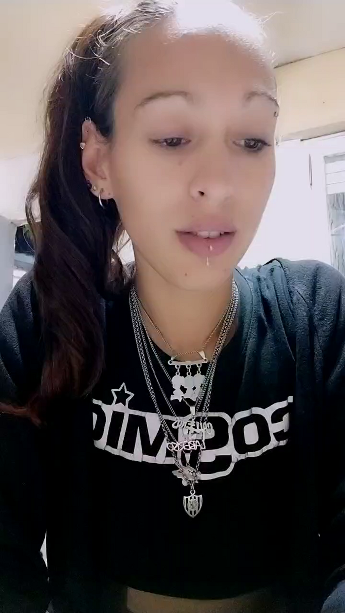 ZorritaMorocha