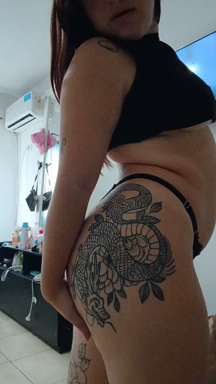 ailuu4