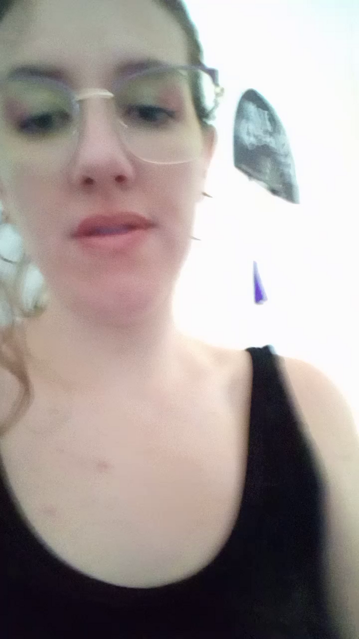 azul420_hot4
