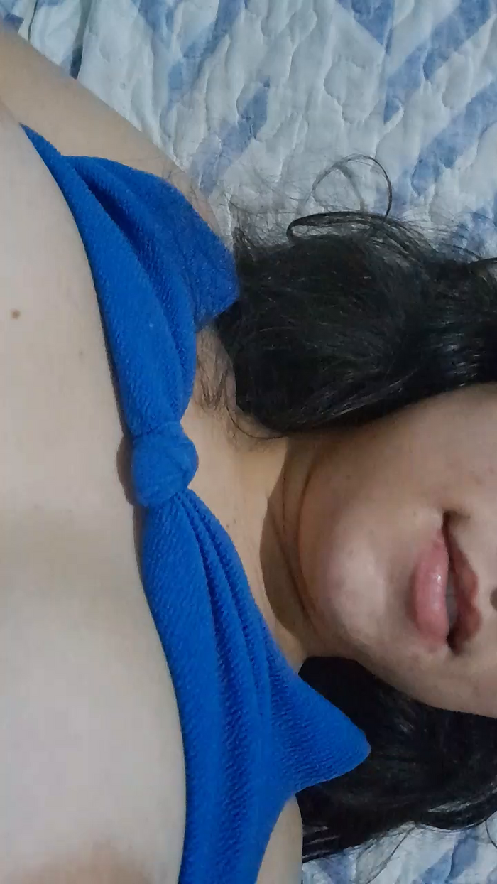 cEstrabao