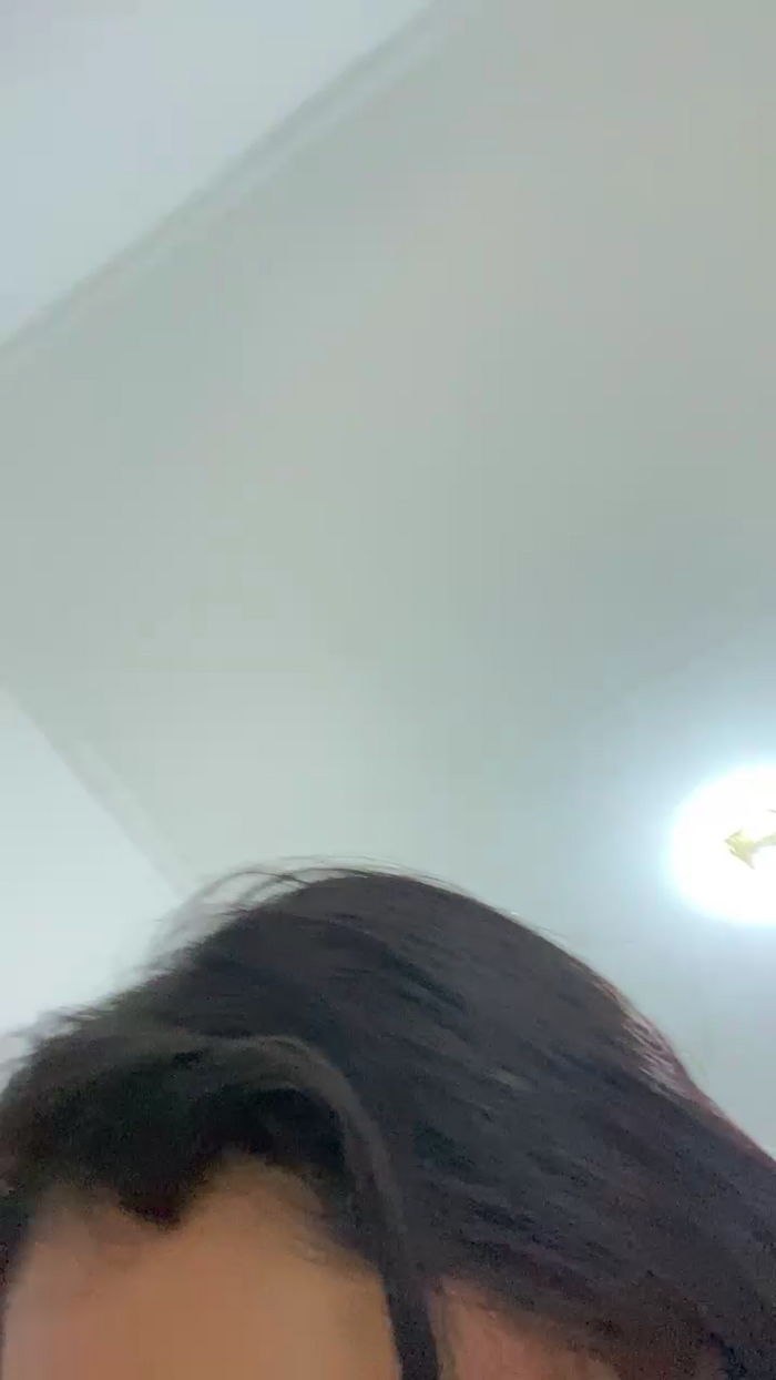 casaldesp01