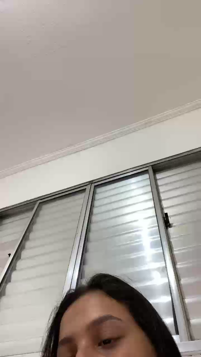 casaldesp01