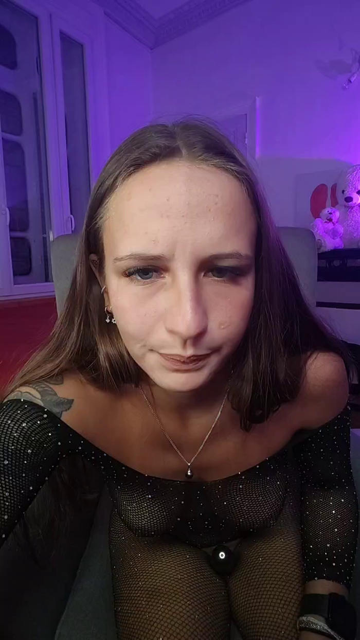 emma4xxx