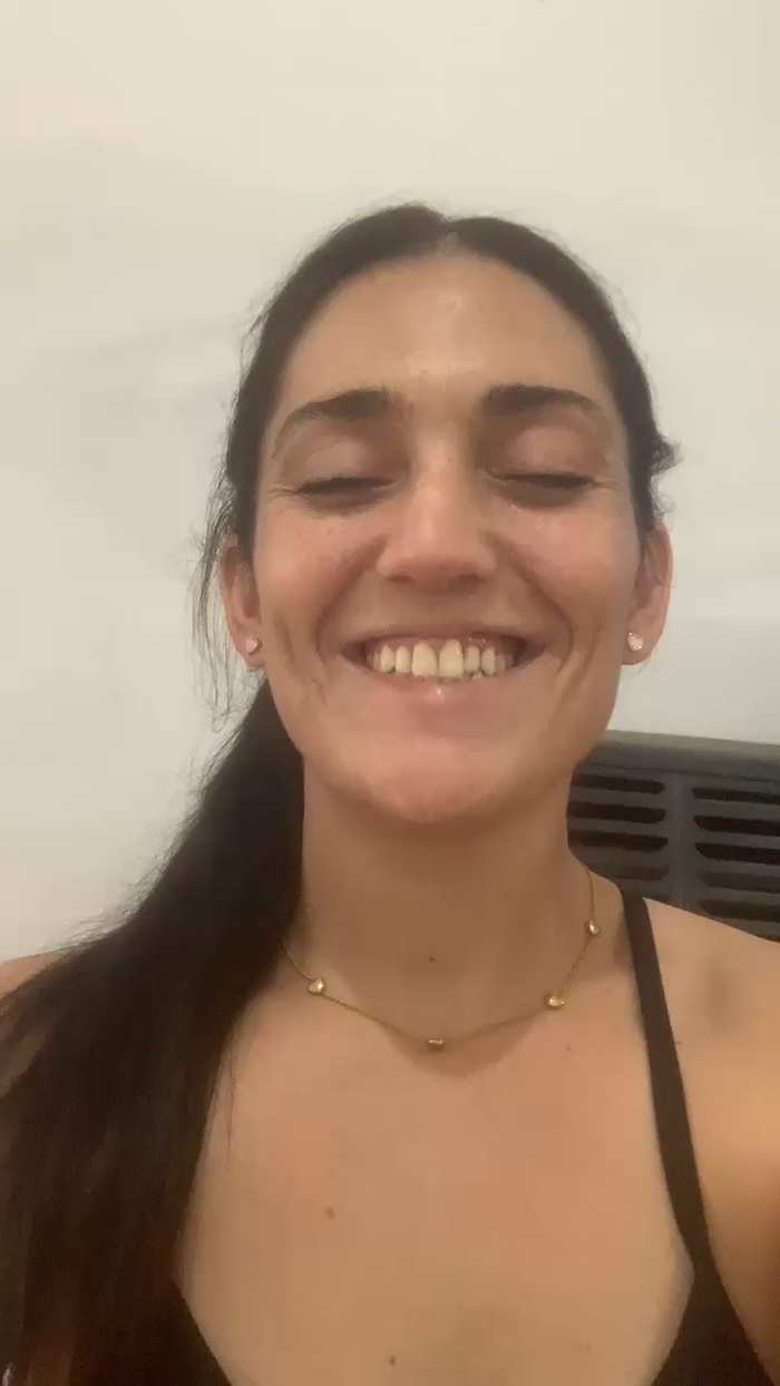 esanenaaa