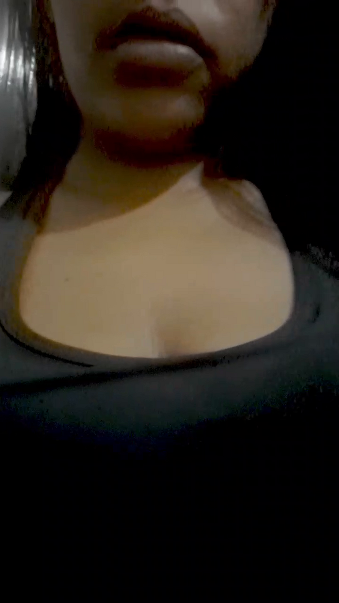 fernandinha27