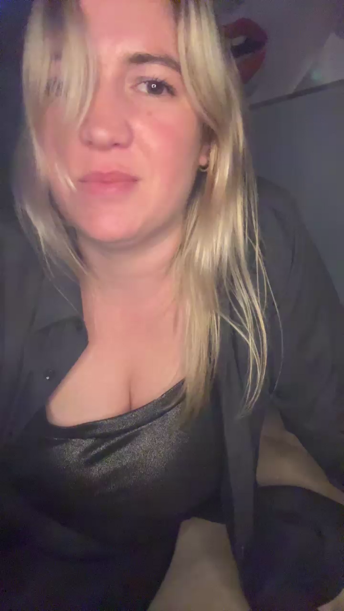 granlady7