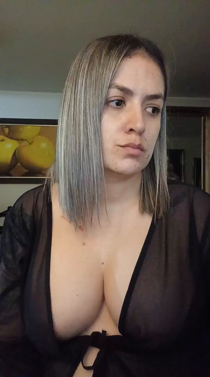 ladykyhara