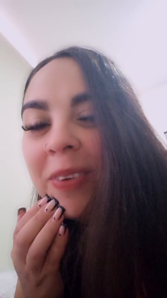 luna_tejedora