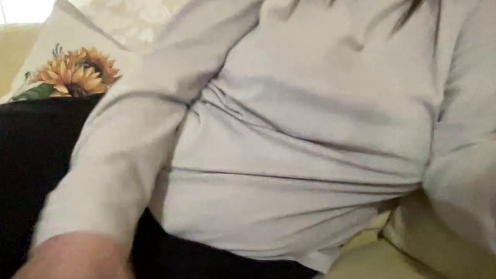 martinabigst