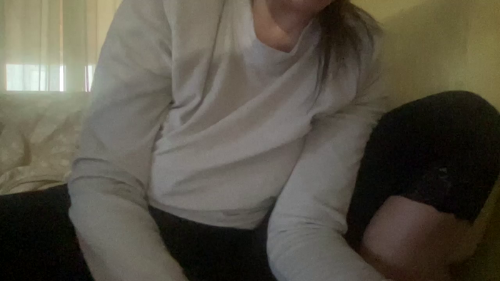 martinabigst
