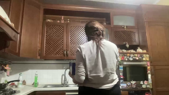 martinabigst