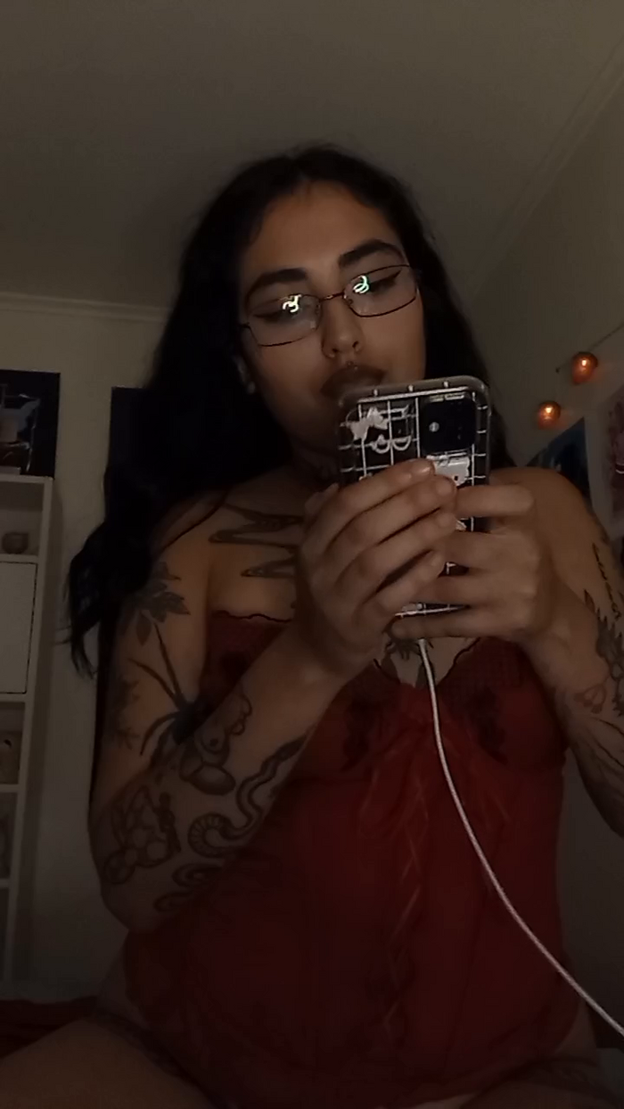 romicuteangel