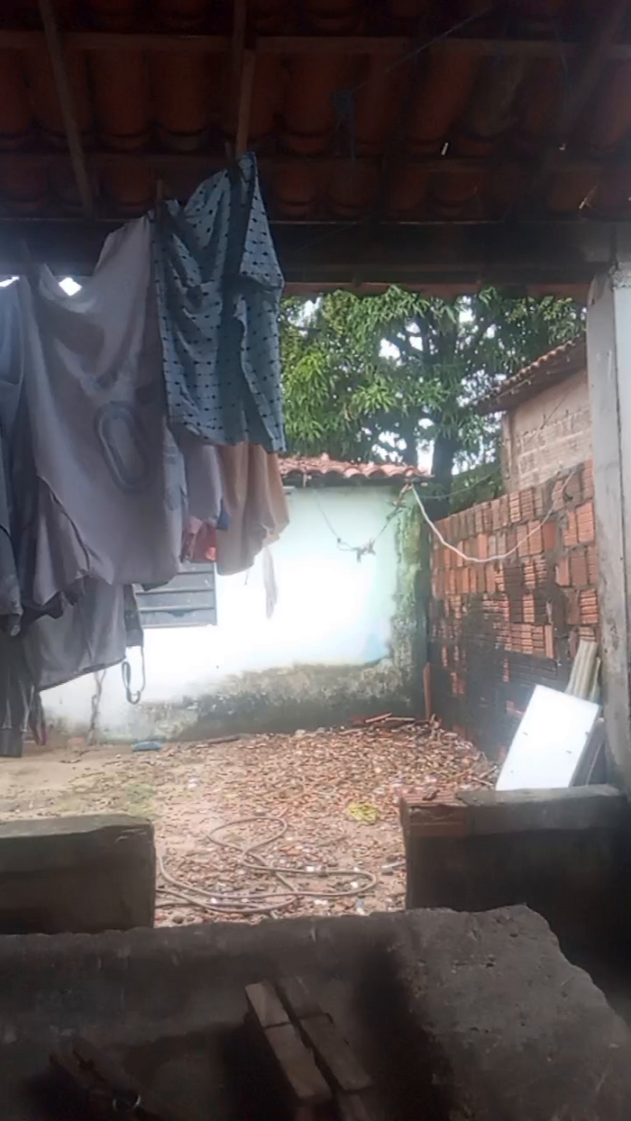 saleskilvi