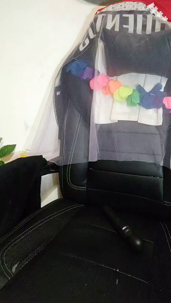 sexyvanilla20