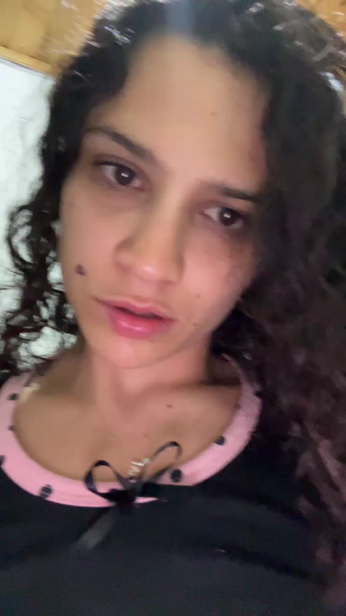 shari_kumar