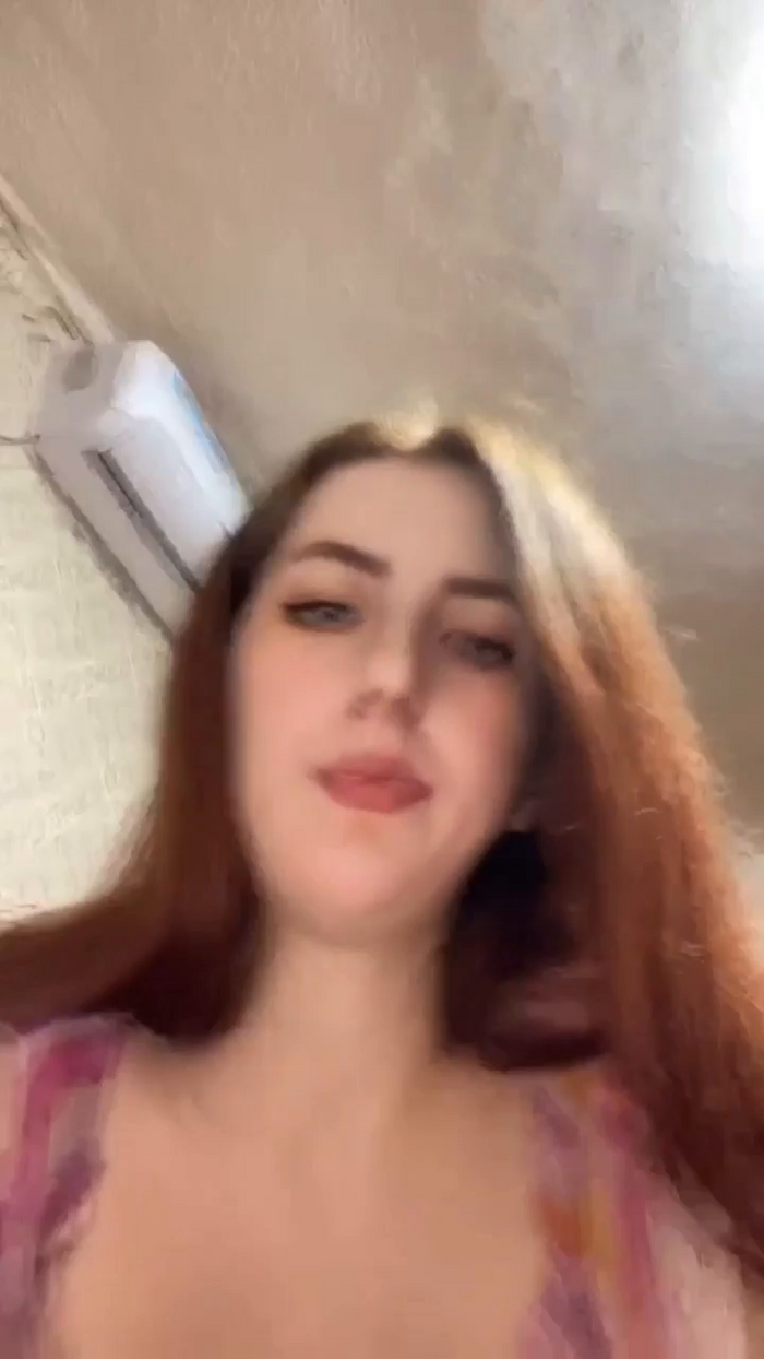 sweetangel6969