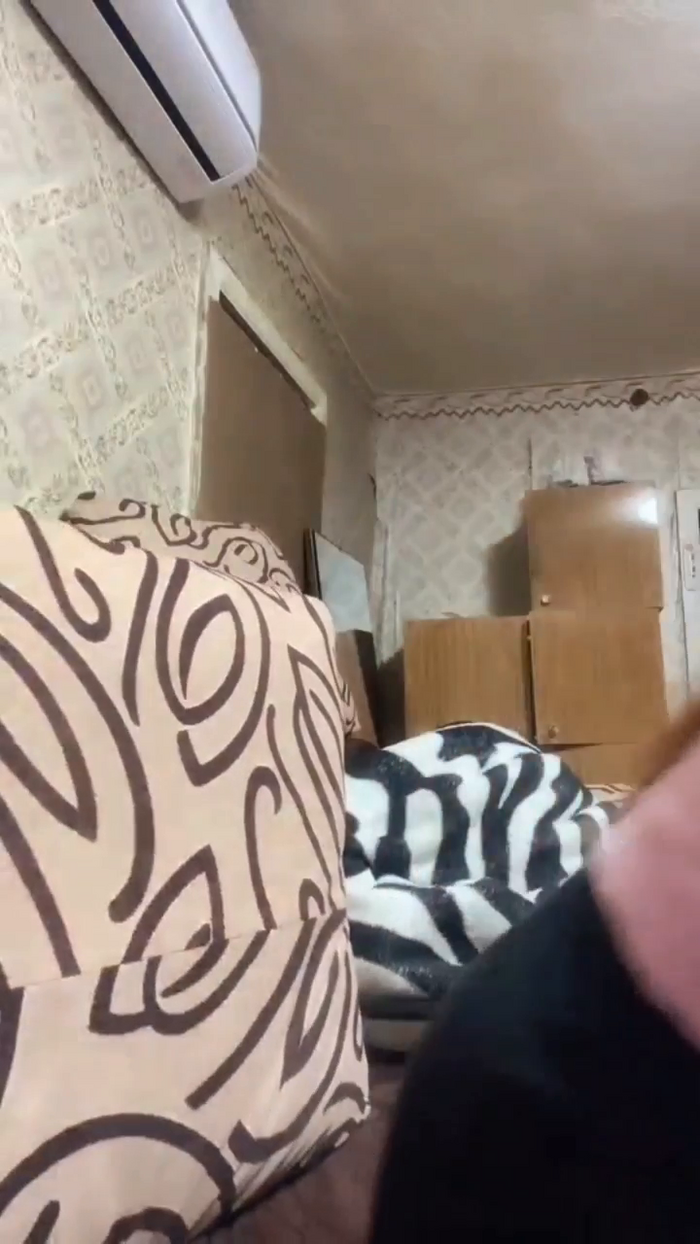 sweetangel6969