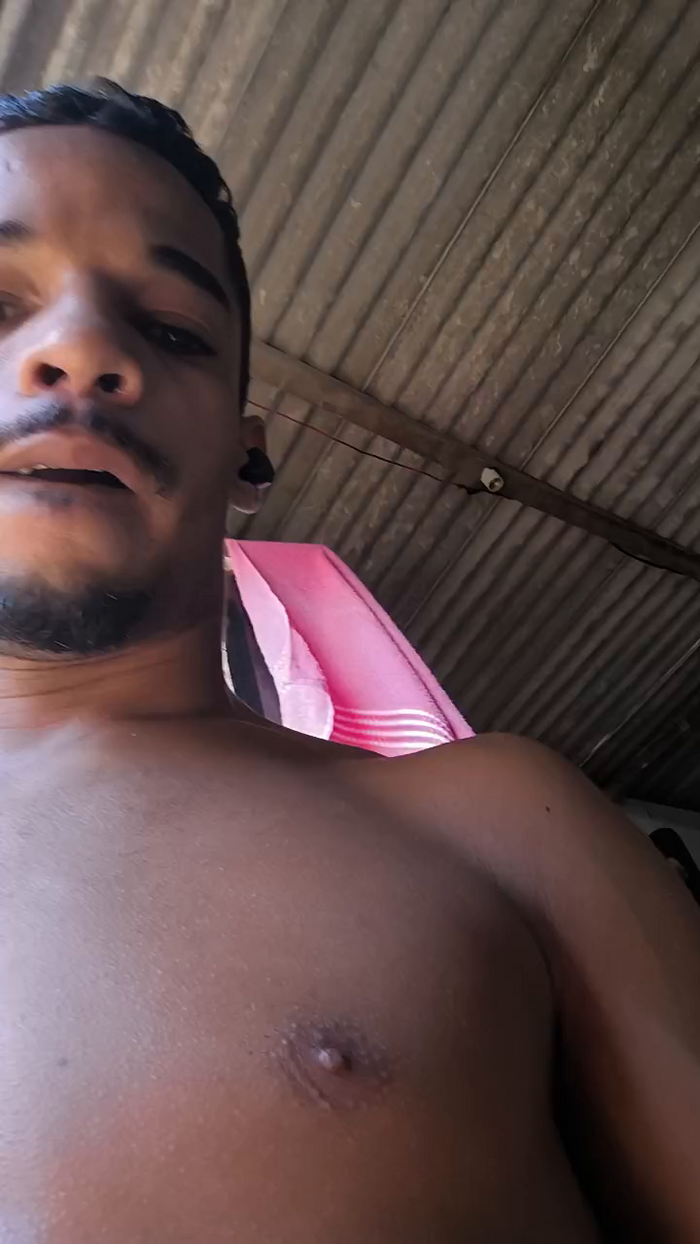 Avastmill