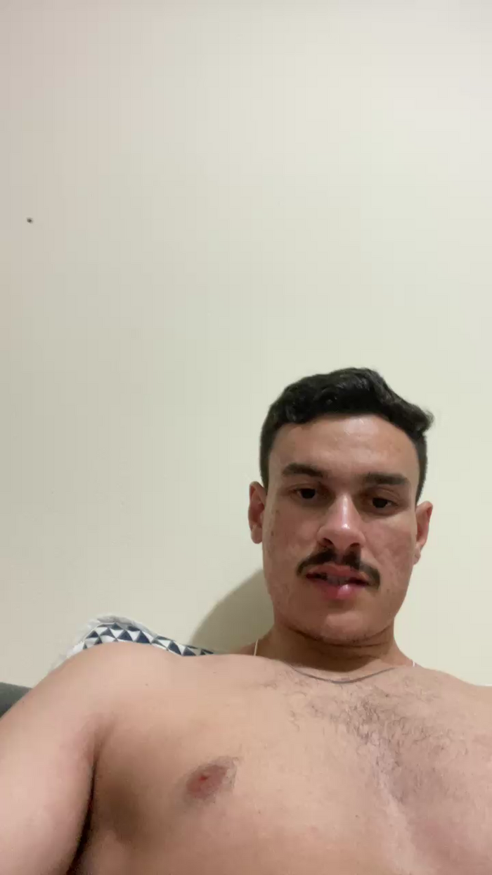 Henriquezaumm