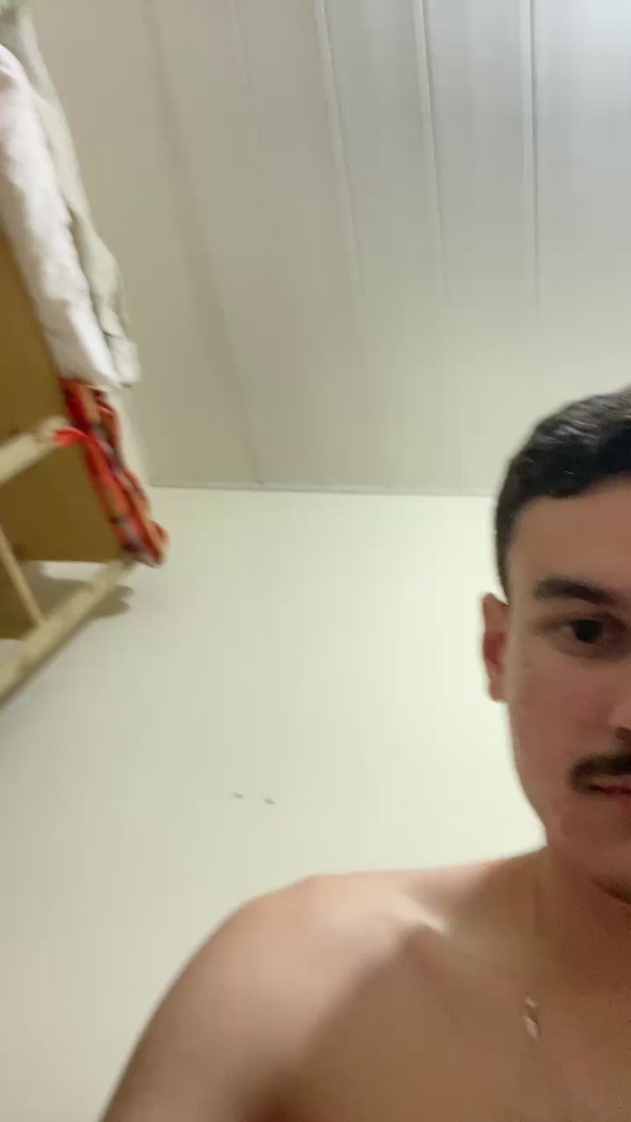 Henriquezaumm