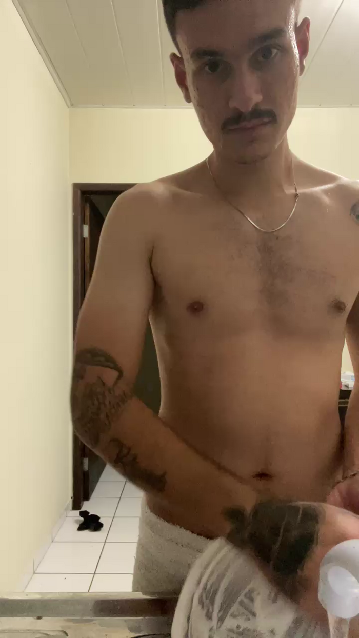 Henriquezaumm