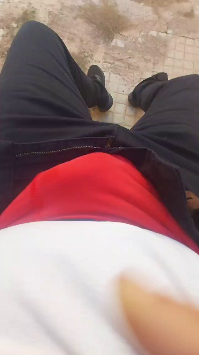 Heteromeztizo