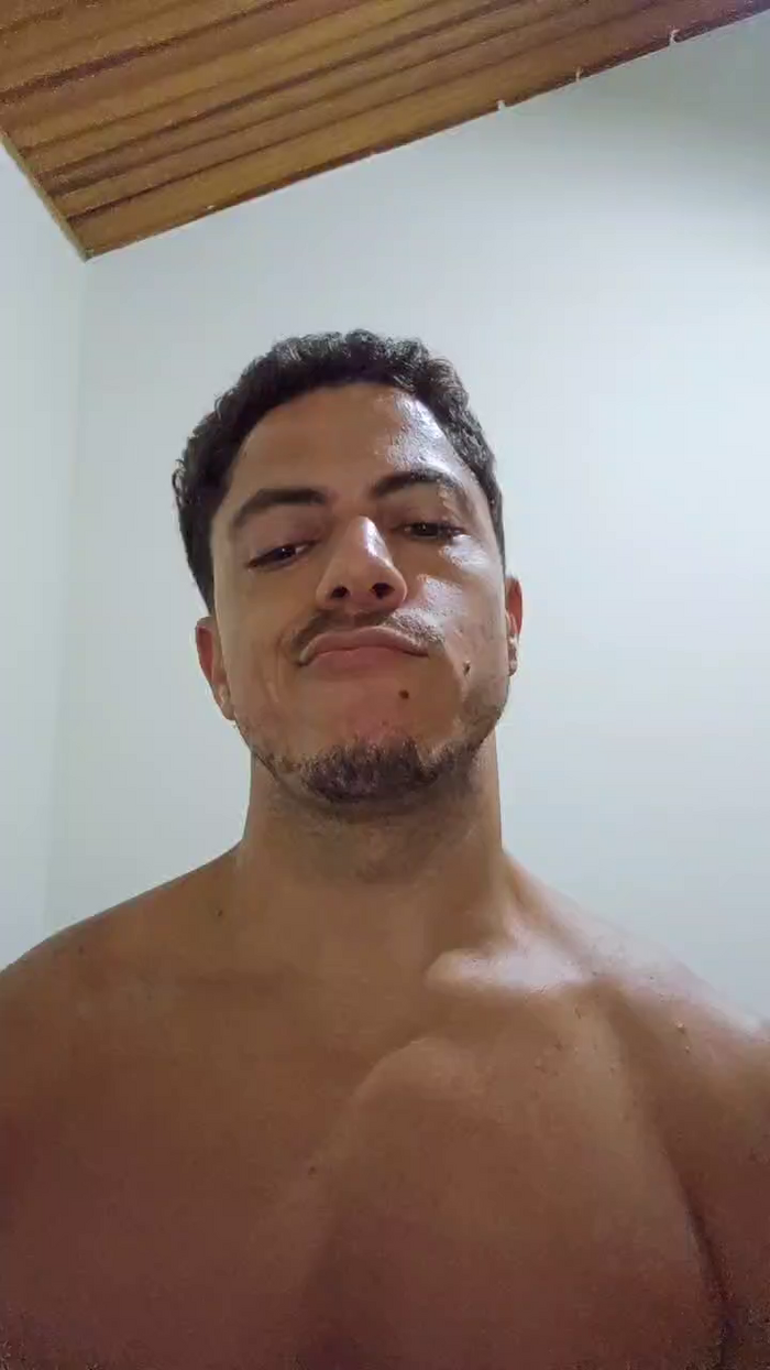 IALComVontade