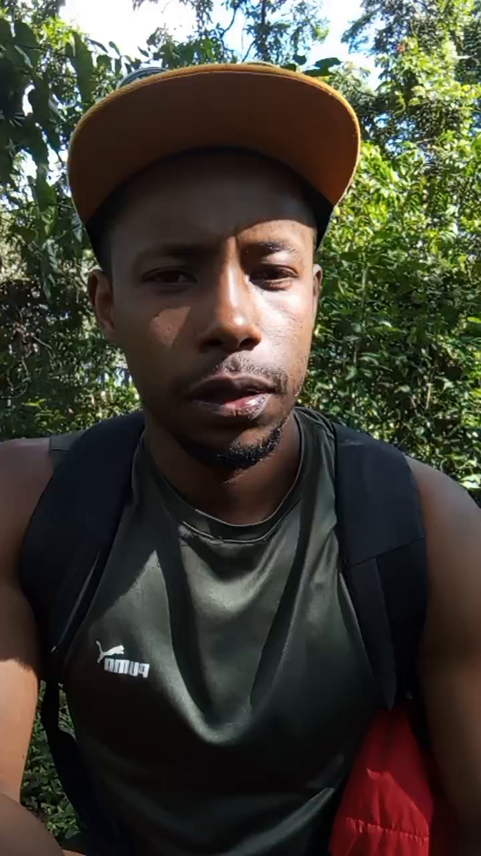 Khalifa_Hunter