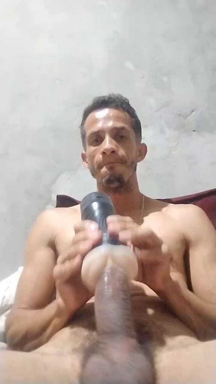 Nifourso
