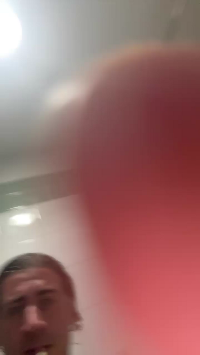 Pollon29_cm