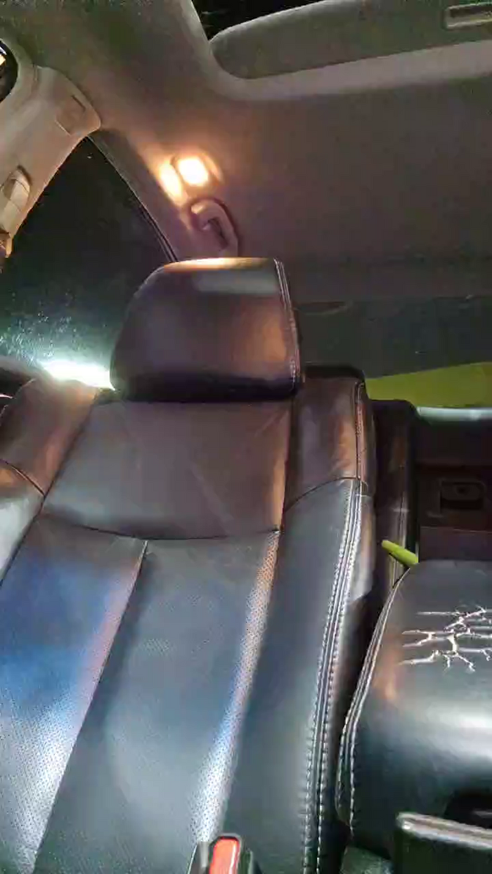 Shotime69altme