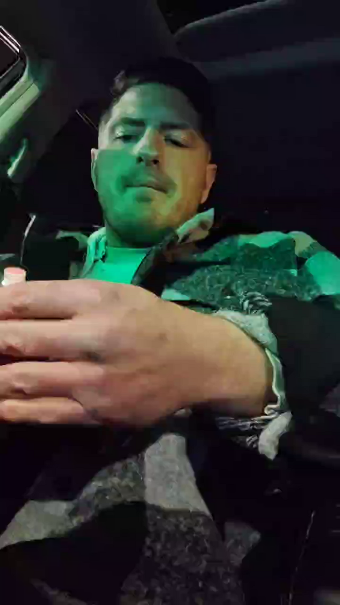 Shotime69altme