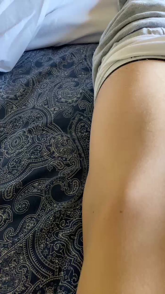 Tom_ita1