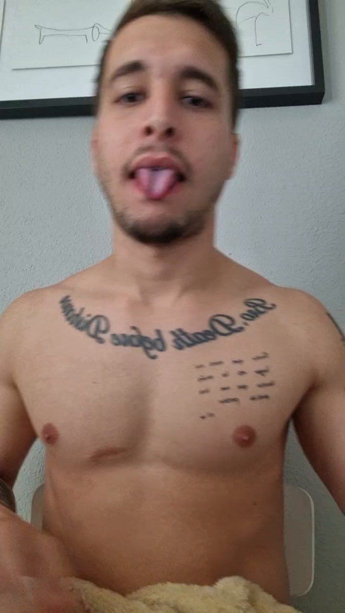 cubano2025
