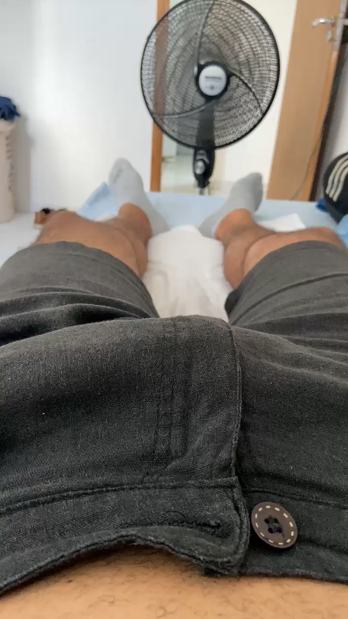 moreno_19cm2