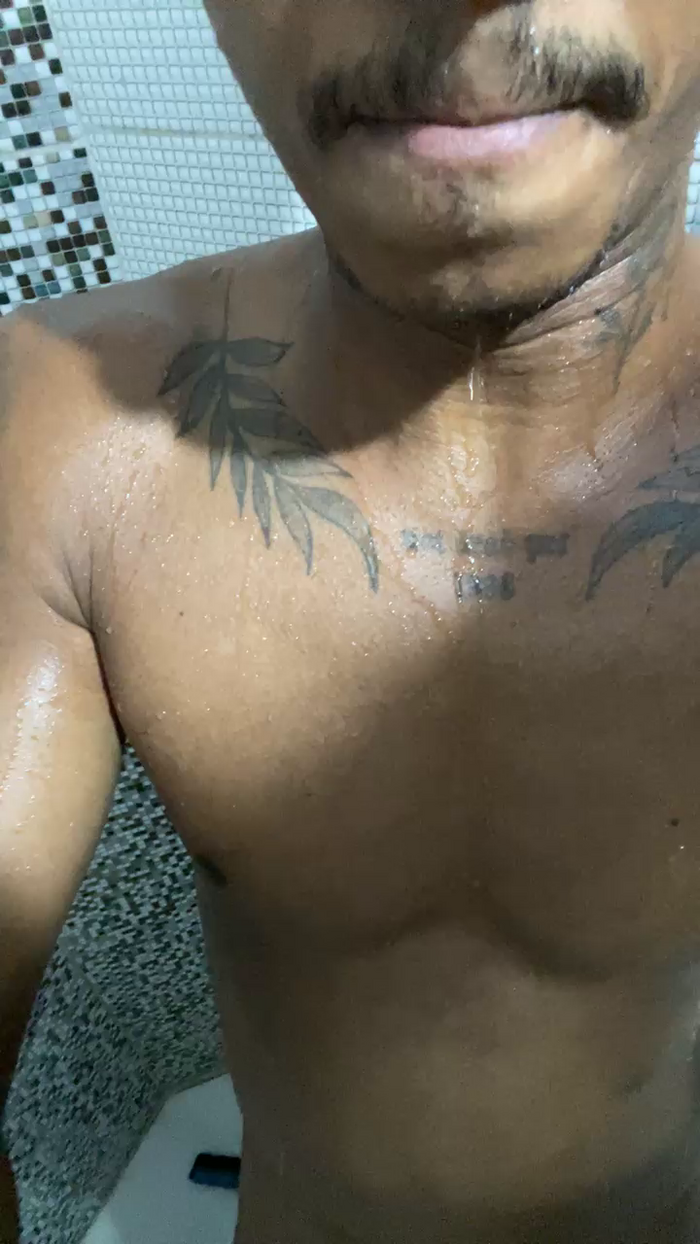 morenolongo98