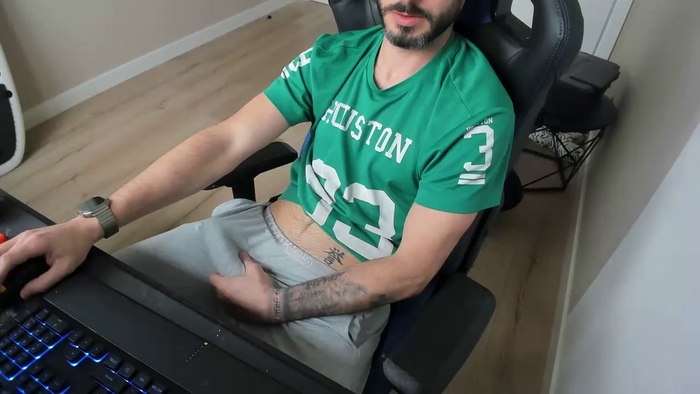 raysex30
